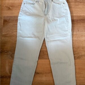 Old Navy OG Straight Jeans